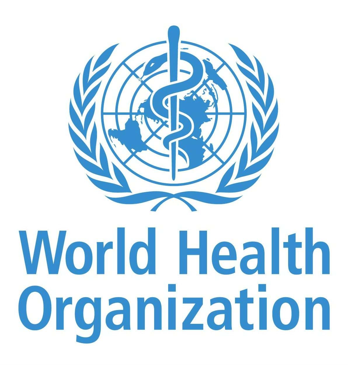 Impact analysis of COVID-19 on humanitarian health response