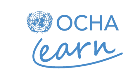 Final-OCHA-Learn (Facebook Post) (1)