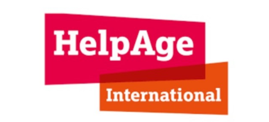 HelpAge International