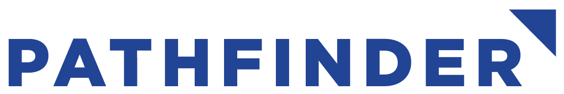 PathFinder
