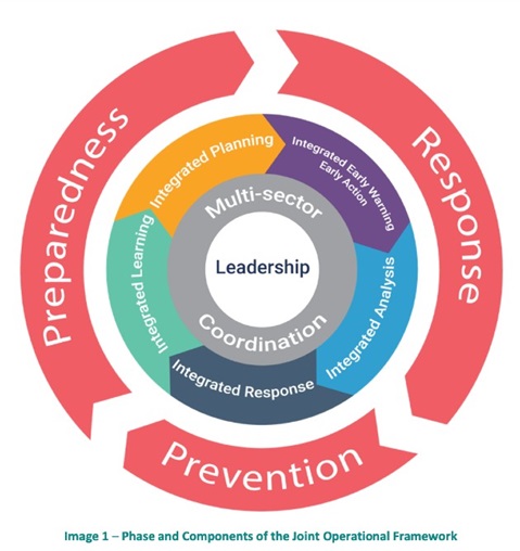 Cholera-JOF-components