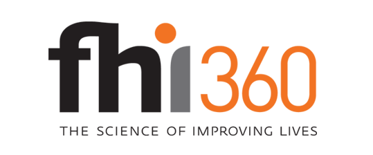 FHI-360-logo