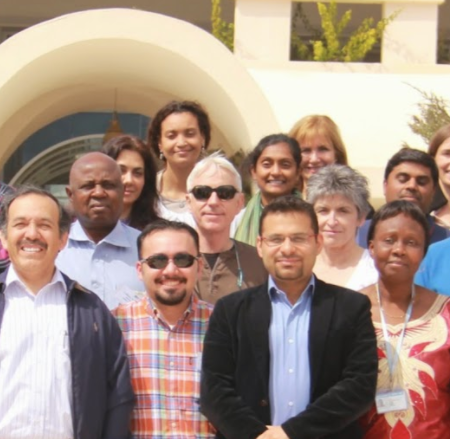 health-cluster-forum-2