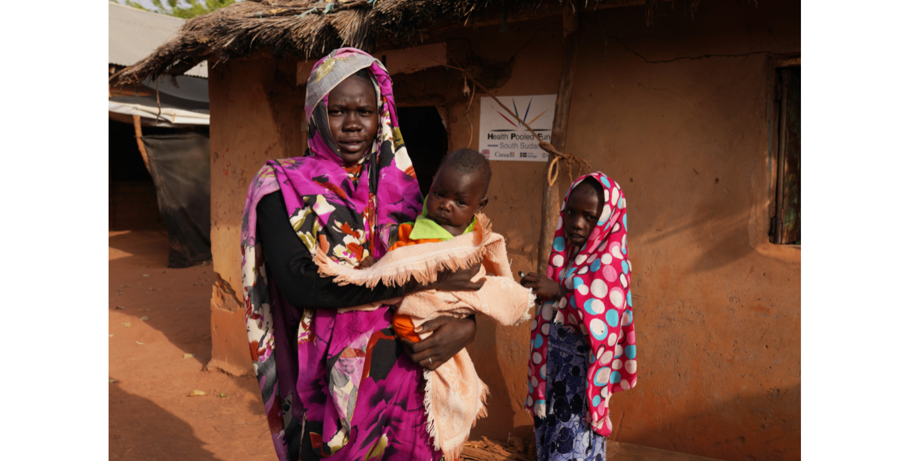 wvi_children_drc-profile