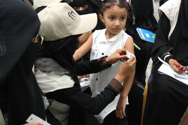 FHI-360-immunizations-Yemen FHI-360-immunizations-Yemen