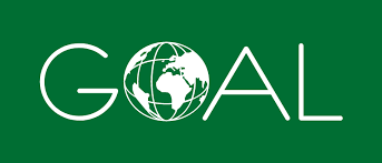 goal-logo