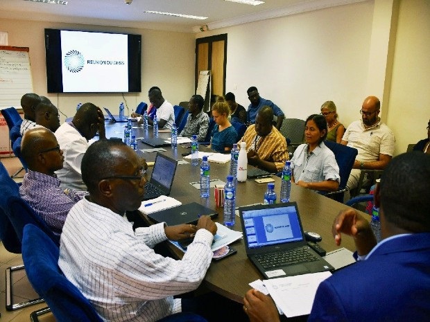 HC-Burkina-Faso-Meeting