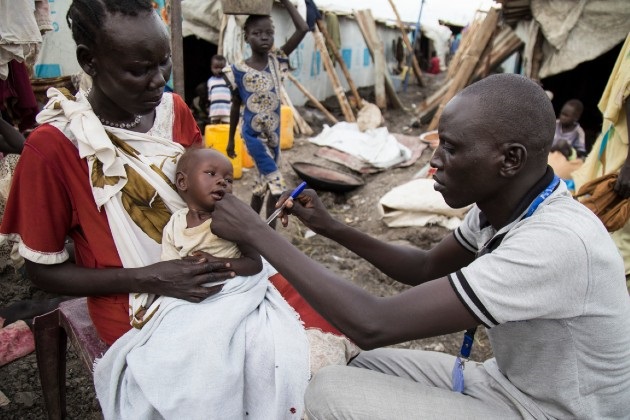 IMC-South-Sudan-Partner-Profile