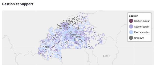 immap-herams-capture