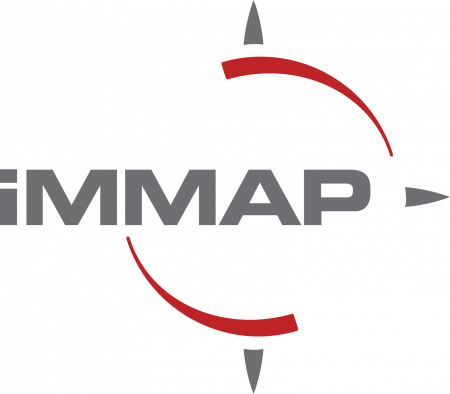 iMMAP