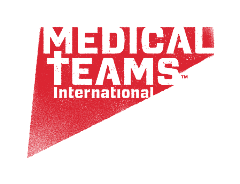 Medical Teams International