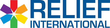 relief-international