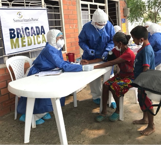 IMC-South-Sudan-Partner-Profile