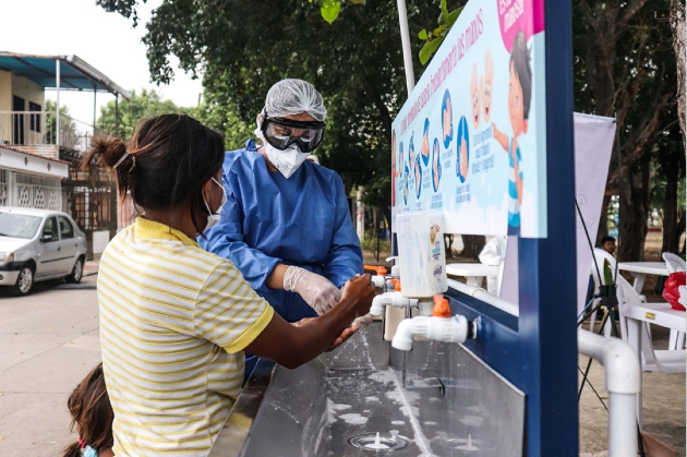 Samaritan-s-Purse-WASH